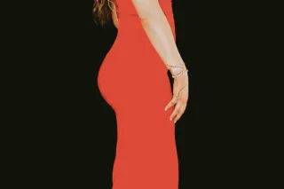 New Girl... who wants to be on... - Image 2