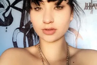 New Girl... who wants to be on... - Image 3