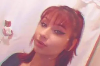 New Girl... who wants to be on... - Image 1