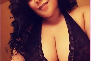 🍑🫦💦Let Me Please You💦🫦🍑 - Image 10