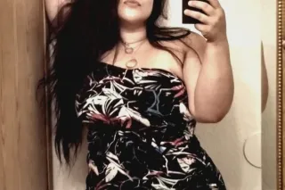 🍑🫦💦Let Me Please You💦🫦🍑 - Image 12