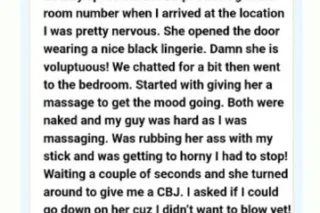 🍑🫦💦Let Me Please You💦🫦🍑 - 30 - Image 2