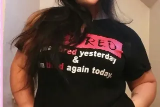 🍑🫦💦Let Me Please You💦🫦🍑 - 30 - Image 3