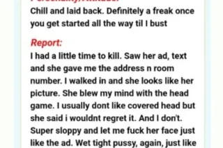 🍑🫦💦Let Me Please You💦🫦🍑 - 30 - Image 4