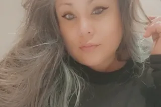 🍑🫦💦Let Me Please You💦🫦🍑 - 30 - Image 1