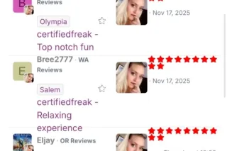 🤤 Sweet• Discreet •яєα∂ָу2мєєт... - Image 2