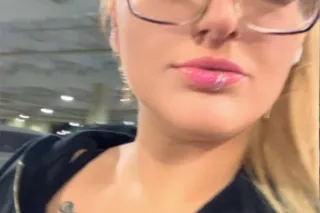 🤤 Sweet• Discreet •яєα∂ָу2мєєт 💋 LMAs 'til 9AM 😈 yσυя 🆕 "αтf” - Image 8