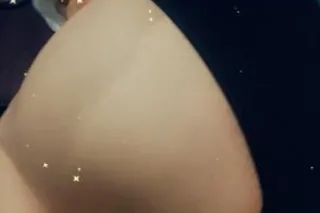 Head doc is on call:So good ma... - Image 1