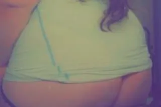 hmu baes Sexy mix latina in your area 😘❤ - Image 6