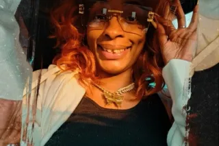 🍒♥REDD🍒♥ - 27 - Image 4