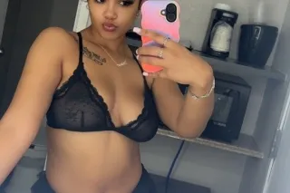 HORNY GiRl Get Ready For All service📞Incall/Outcall🚗CarFun Available 24/7 -26 - Image 5