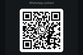 100% REAL & READY FOR YOU DAY And NIGHT Available - Image 5