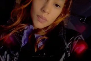 Polished. Limited time OUTCALLS ONLY - Image 1