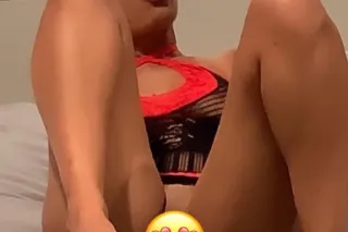 🇵🇷🇯🇵 LAST NIGHT IM IN TOWN VIS... - Image 2