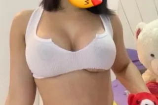 100🌹Qv| 150🌹hh | 240🌹hr 😛🔥💦🎀Come Fuck me Daddy - Image 4