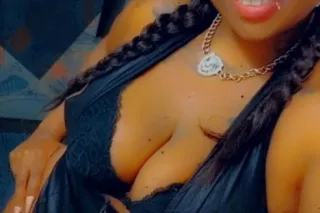 THicKSWEET🍭,HoT, WeT💦+ Juicy B... - Image 3