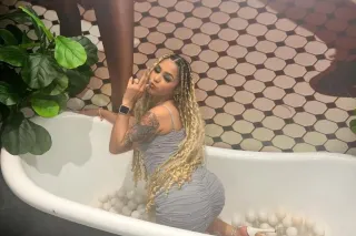 Hi I am available to fulfill y... - Image 2