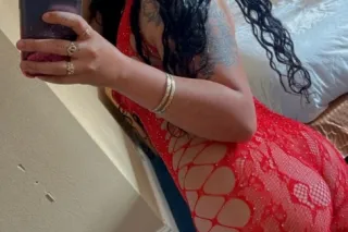 Extic Babe 😍😘 Ready for you ‼ ... - Image 2