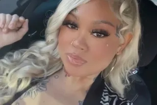 Extic Babe 😍😘 Ready for you ‼ Call Now 📲☎ - Image 5