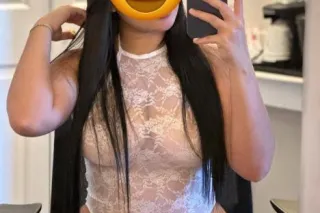 SEXY VENEZOLANA😈 - 22 - Image 1