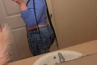 🤤💦🍑✨JUICY AVALIBLE HOLLY SPRINGS MS - Image 7