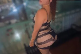 ⭐SUGAR BABY👼 - 21 - Image 1