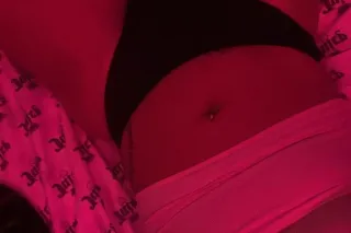 FT SHOWS AND CONTENT ONLY!✅ Get Pleased By PINK!🫦 • IM BETTER THAN PORN!🌶🔥😉• NEW RECENT CONTENT FOR SELL 🎬🤑 • $15 Monthly Subscribe - Onlyfans.com/Pinkdusse 🔗 🩷 - Image 7