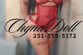 *NEW**NEW* OCALA FL!! ░▒▓★ ℬombѕհεℓℓ Sexy👻Sinful Hawaiian BBW😍☆ 👑Cͨuͧmͫ💦 UNWIND that N🌰T🚶🏼❕♡вєαυту💋σи ∂υту💕 YES!𝔸𝕍𝔸𝕀𝕃𝔸𝔹𝕃𝔼🍫░▒▓WEEKDAY SPECIALS!!! ♡𝙄 - Image 9