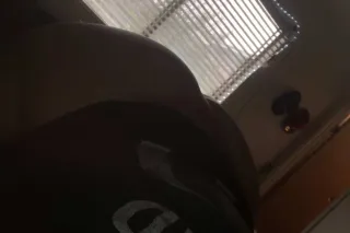 If u Host I can do the Most Ou... - Image 3