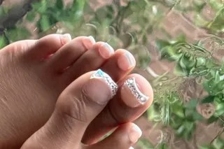 here to make you CREAM 👅 - 25 - Image 2