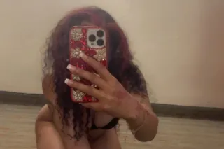 here to make you CREAM 👅 - 25 - Image 3