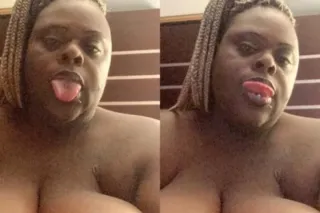 INCALLS PRIVATE LOCATION ONLY HIT ME UP FOR THE LOW - Image 1