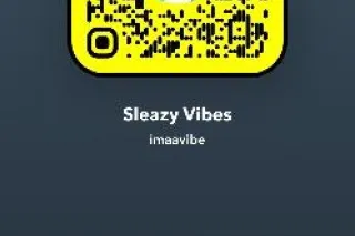 🍪 ins only 🍬 Cum Get Čħoċołaťe... - Image 2