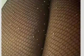 🍪 ins only 🍬 Cum Get Čħoċołaťe ŵaișțęď 💦 fuck me🌊 - Image 7