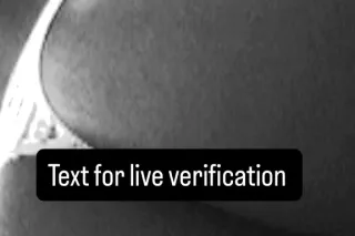 young and fun 😘 - Image 1