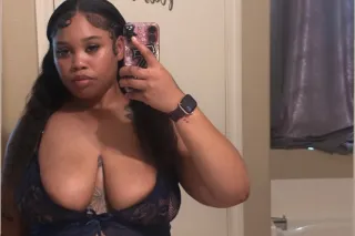 CUM HAVE SOME POUNDC8KEEE - Image 10