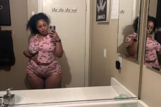 CUM HAVE SOME POUNDC8KEEE - Image 9