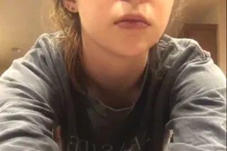 💦Horny Queen👉OverNight📞Incall/... - Image 3