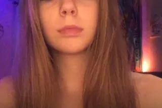 💦Horny Queen👉OverNight📞Incall/Outcall 🚗 Carfun💋 Available 24/7 💦 - Image 6