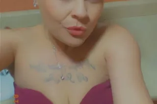 Ler me move ya let me grove ya... - Image 1