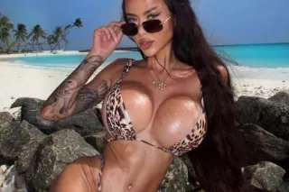 ❤ Cum and enjoy with us❤ - 26 - Image 3