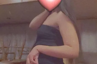 Thickie Thursday - 24 - Image 3