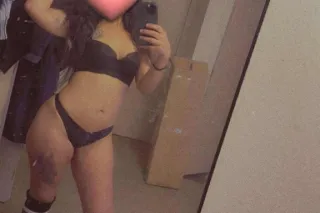 Thickie Thursday - Image 5