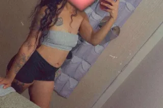 Thickie Thursday - 24 - Image 1