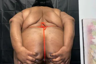 💞Niko Naughty💕 ULTIMATE BBW EXPERIENCE AVAILABLE 4 OUTCALLS ONLY🚘 5$ OFF FOR REGULARS 10$ DEPOSIT FOR NEW FRIENDS (MUST PIC VERIFY) - Image 10