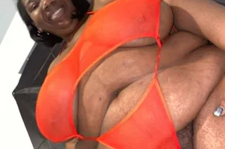 💞Niko Naughty💕 ULTIMATE BBW EX... - Image 2