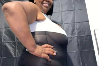 💞Niko Naughty💕 ULTIMATE BBW EXPERIENCE AVAILABLE 4 OUTCALLS ONLY🚘 5$ OFF FOR REGULARS 10$ DEPOSIT FOR NEW FRIENDS (MUST PIC VERIFY) - Image 6