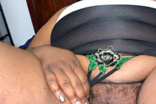 💞Niko Naughty💕 ULTIMATE BBW EX... - Image 1