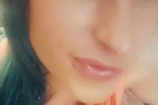 Youre new favorite secret...Le... - Image 2