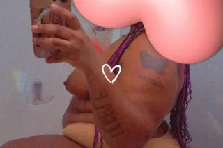 BACK IN TOWN💦Avαiℓαbℓe➜ ⓝⓞⓦ 💜𝒟... - Image 2